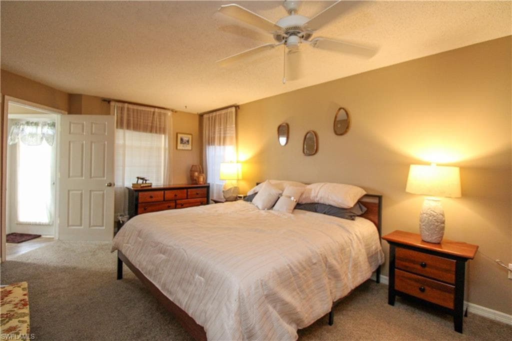 8659 River Homes LN # 1108, BONITA SPRINGS FL 34135-20