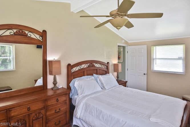 12161 Palm DR, FORT MYERS FL 33908-12