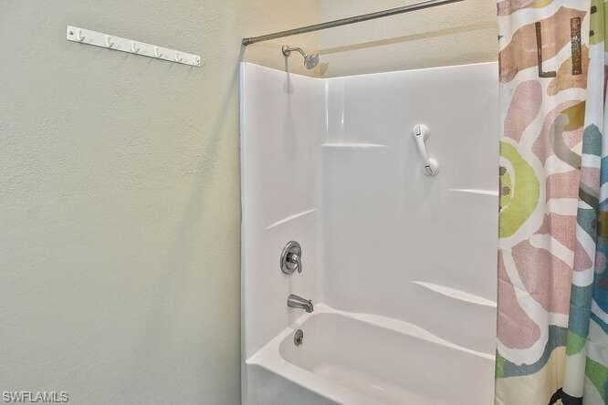 12161 Palm DR, FORT MYERS FL 33908-11