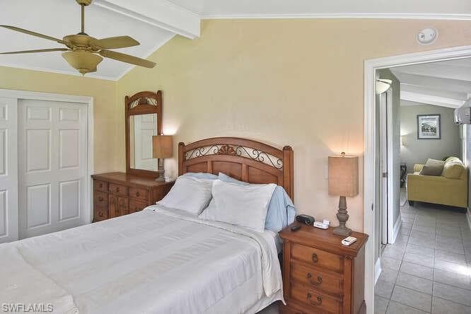 12161 Palm DR, FORT MYERS FL 33908-13