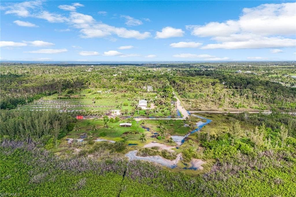 5300 Game Bird LN, BOKEELIA FL 33922-6