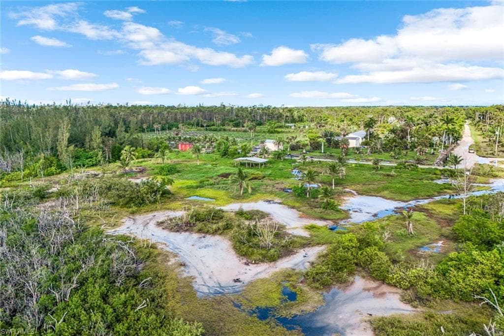 5300 Game Bird LN, BOKEELIA FL 33922-8
