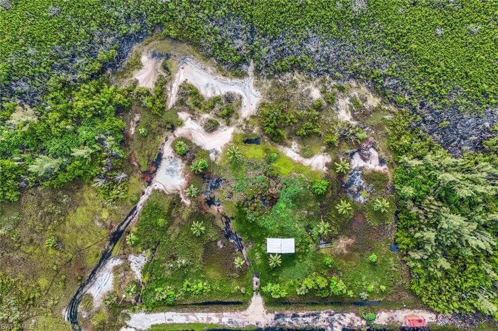 5300 Game Bird LN, BOKEELIA FL 33922-9