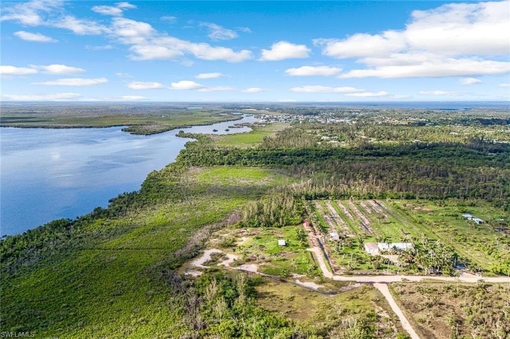 5300 Game Bird LN, BOKEELIA FL 33922-3