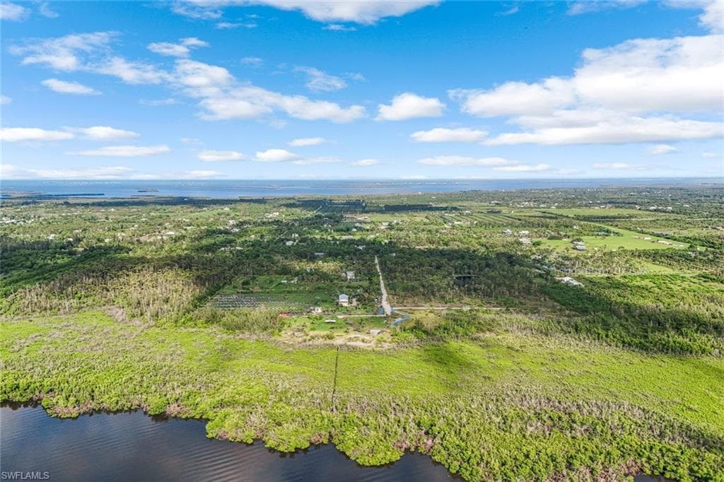 5300 Game Bird LN, BOKEELIA FL 33922-7