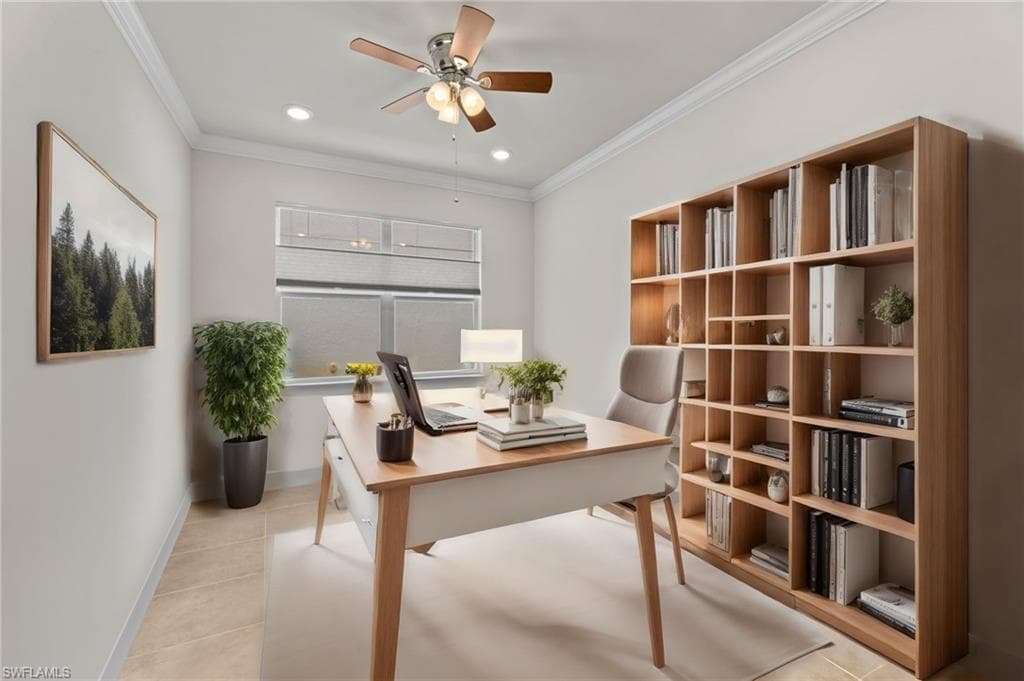 10507 Jackson Square DR, ESTERO FL 33928-5