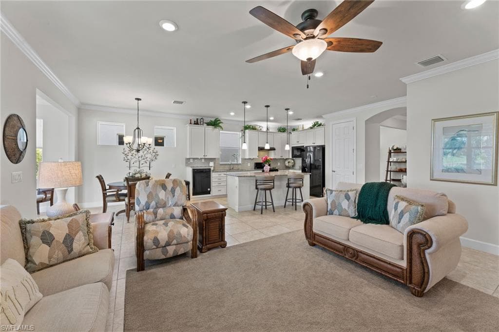 10507 Jackson Square DR, ESTERO FL 33928-10