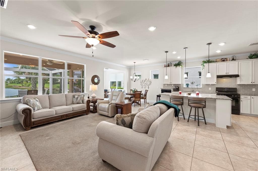 10507 Jackson Square DR, ESTERO FL 33928-7