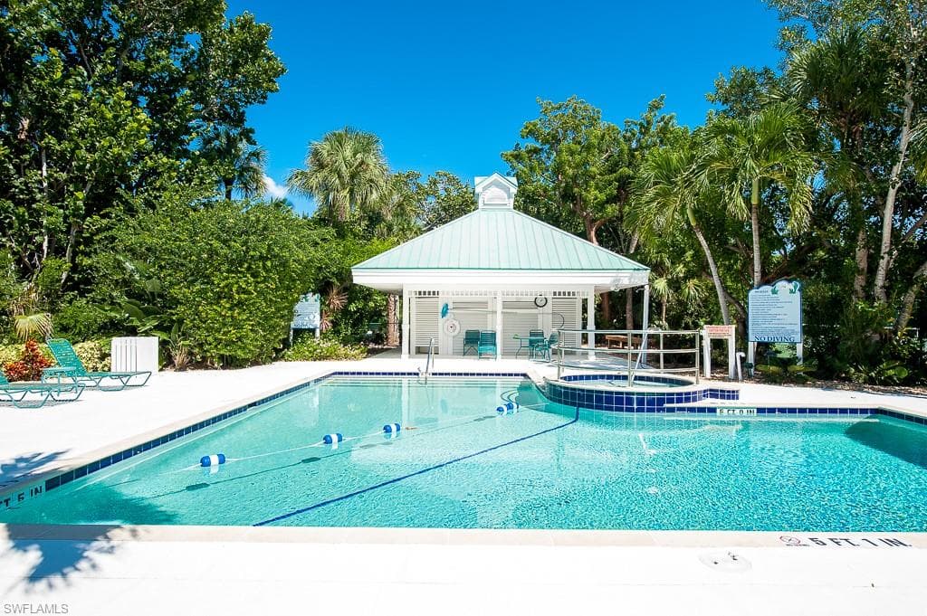 5398 Osprey CT, SANIBEL FL 33957-5