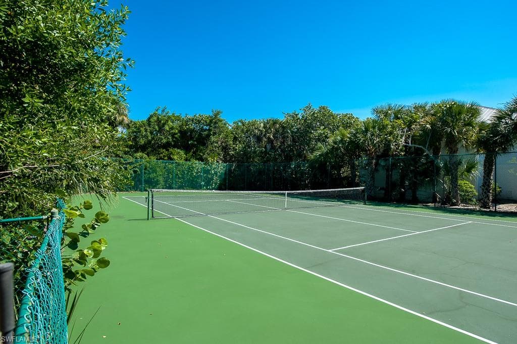 5398 Osprey CT, SANIBEL FL 33957-7