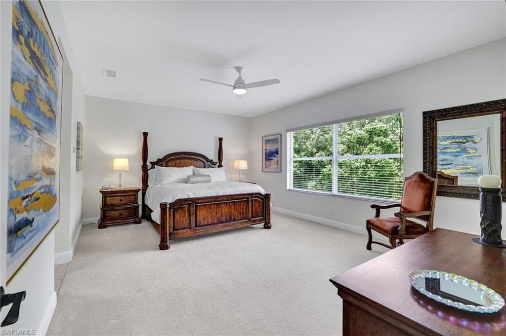 28492 Altessa WAY # 202, BONITA SPRINGS FL 34135-5