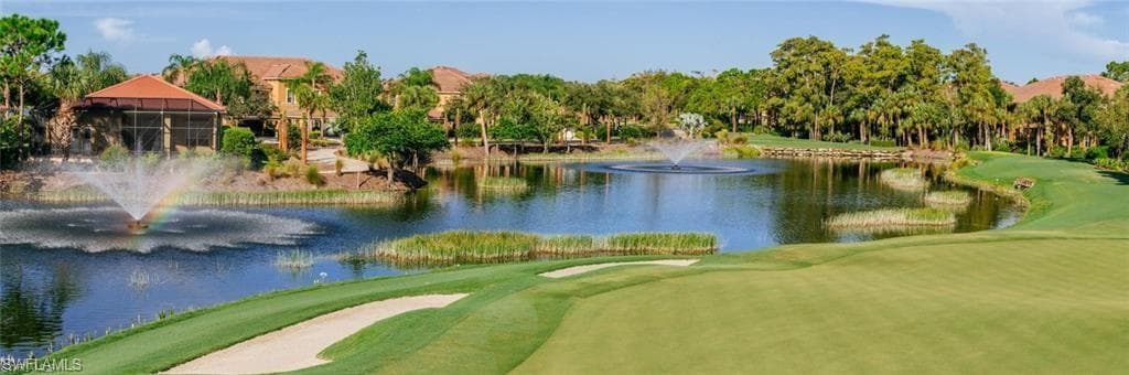 28492 Altessa WAY # 202, BONITA SPRINGS FL 34135-16