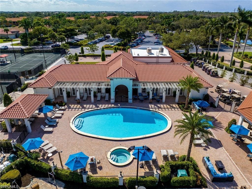 28492 Altessa WAY # 202, BONITA SPRINGS FL 34135-15