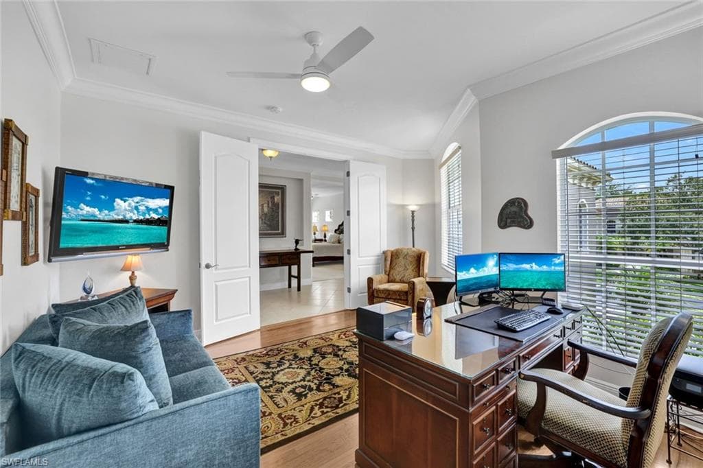 28492 Altessa WAY # 202, BONITA SPRINGS FL 34135-11