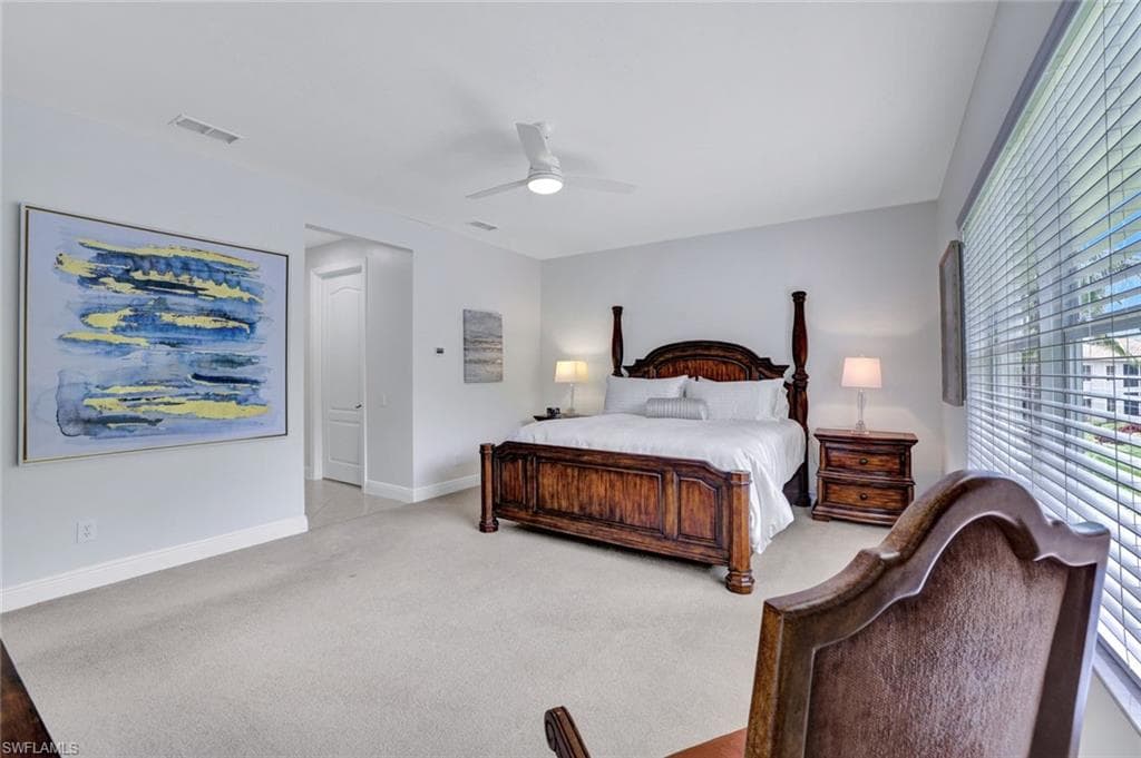 28492 Altessa WAY # 202, BONITA SPRINGS FL 34135-6