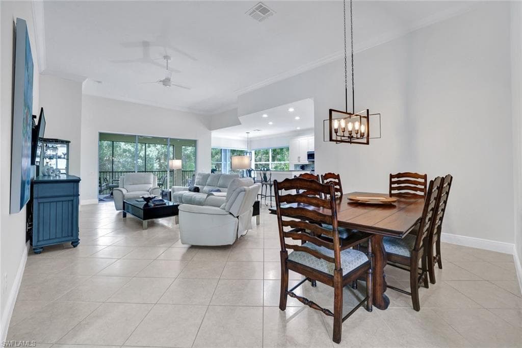28492 Altessa WAY # 202, BONITA SPRINGS FL 34135-4
