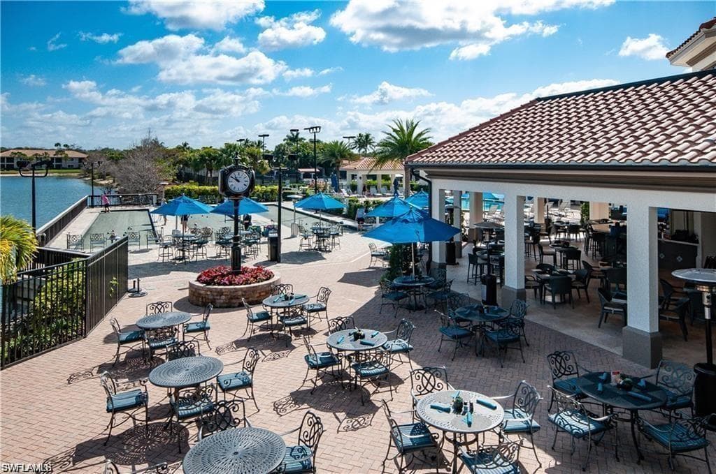 28492 Altessa WAY # 202, BONITA SPRINGS FL 34135-19