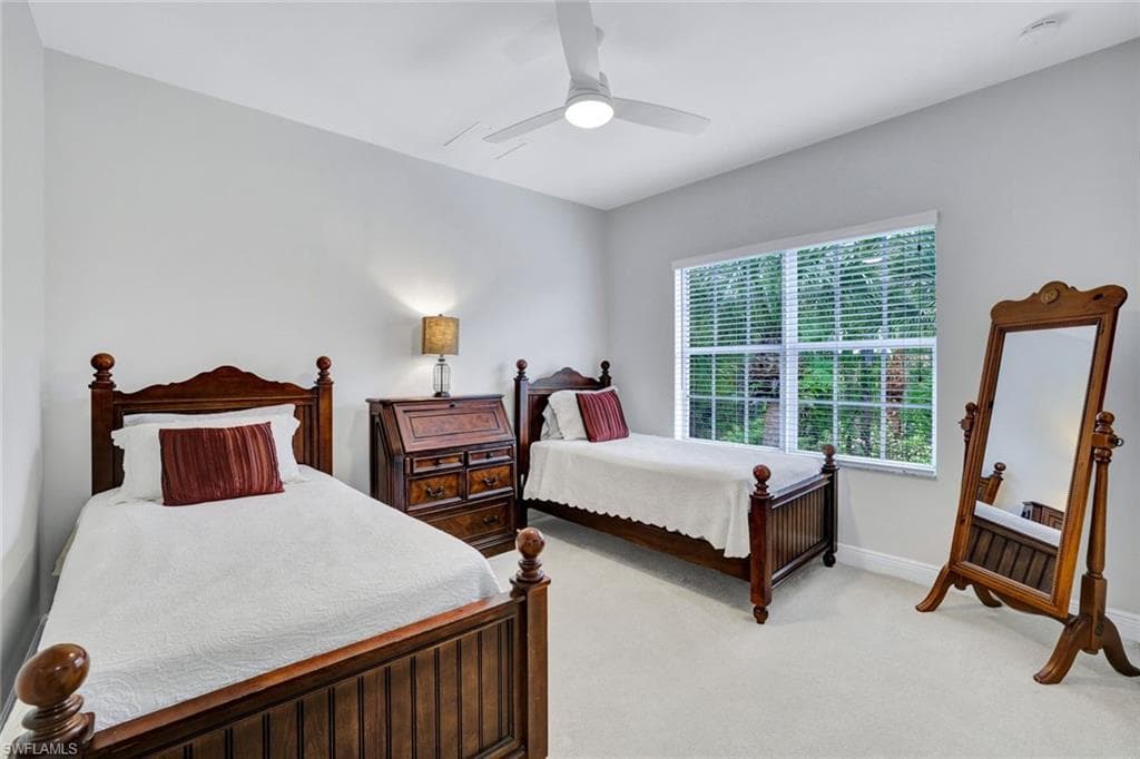 28492 Altessa WAY # 202, BONITA SPRINGS FL 34135-9