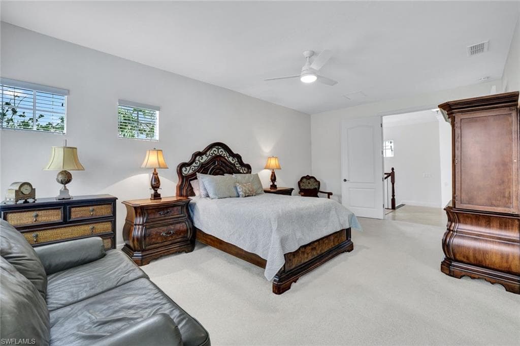 28492 Altessa WAY # 202, BONITA SPRINGS FL 34135-13
