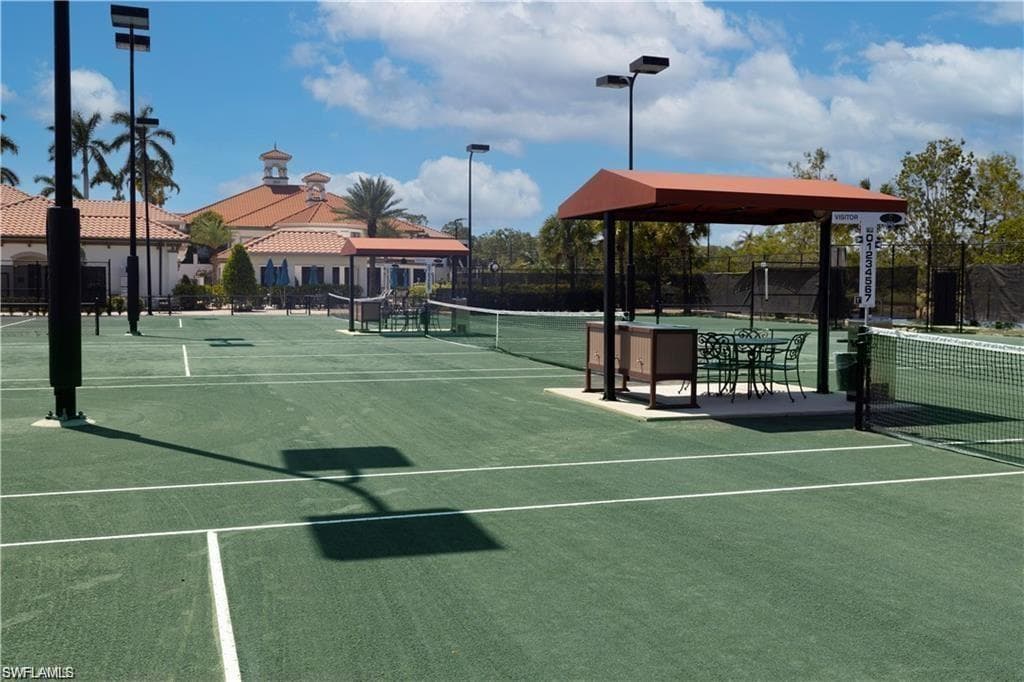 28492 Altessa WAY # 202, BONITA SPRINGS FL 34135-17