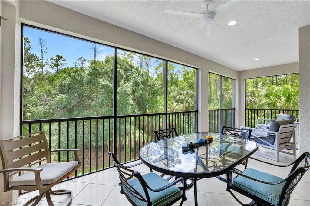 28492 Altessa WAY # 202, BONITA SPRINGS FL 34135-14