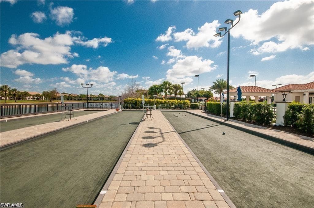 28492 Altessa WAY # 202, BONITA SPRINGS FL 34135-18
