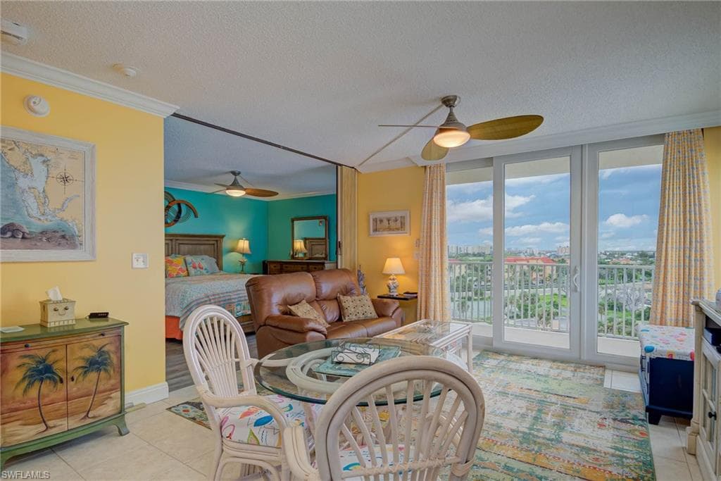 7360 Estero BLVD # 703, FORT MYERS BEACH FL 33931-1