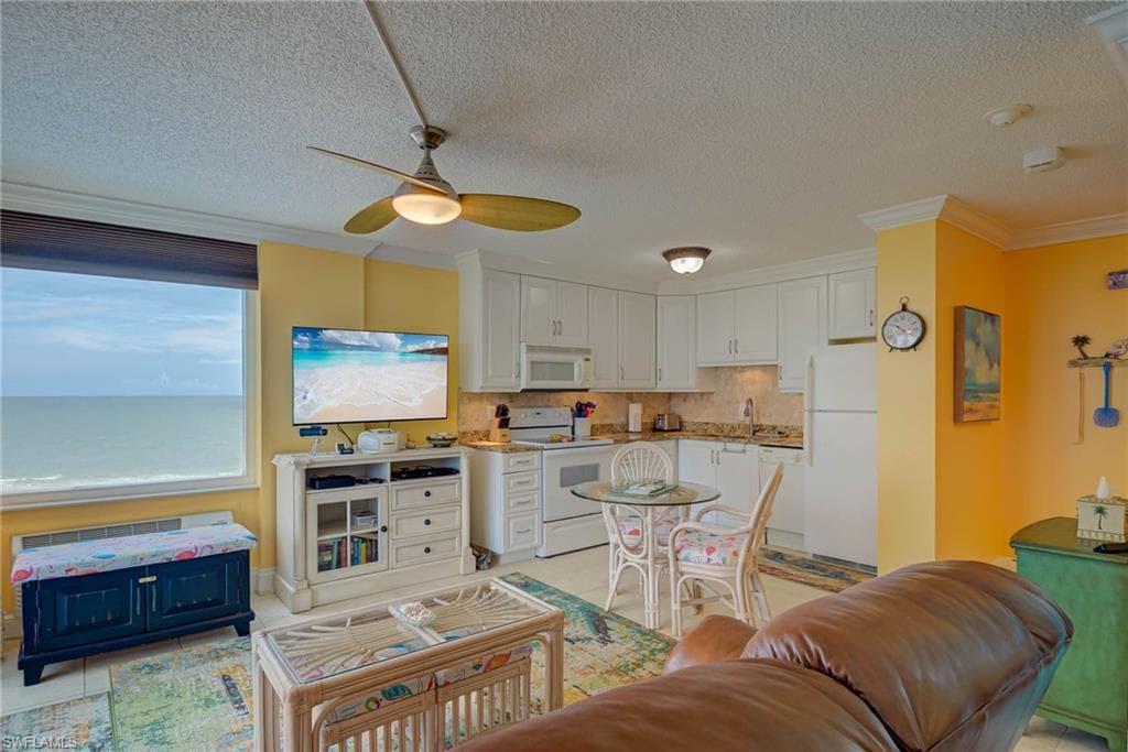 7360 Estero BLVD # 703, FORT MYERS BEACH FL 33931-5
