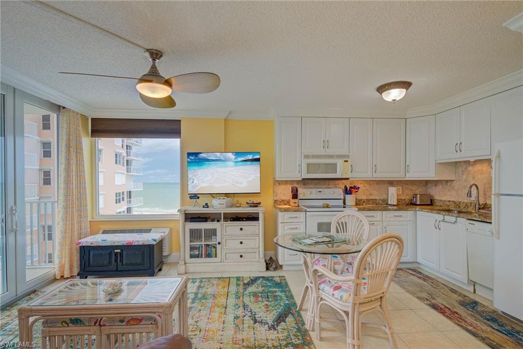 7360 Estero BLVD # 703, FORT MYERS BEACH FL 33931-4