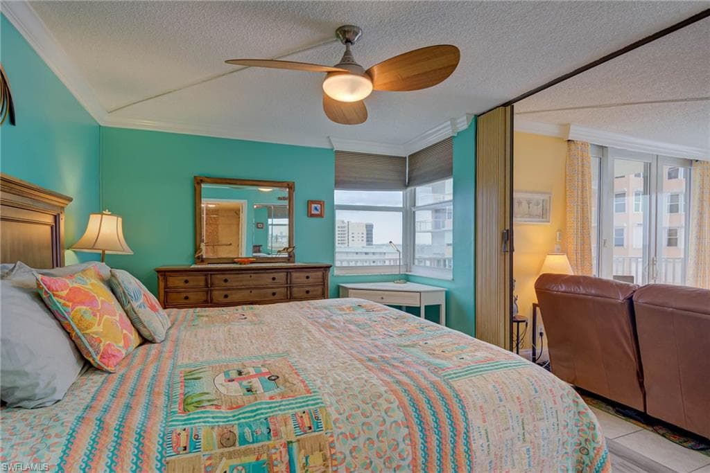 7360 Estero BLVD # 703, FORT MYERS BEACH FL 33931-8