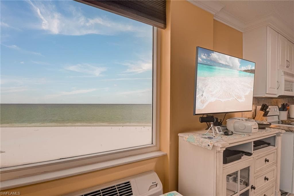 7360 Estero BLVD # 703, FORT MYERS BEACH FL 33931-3