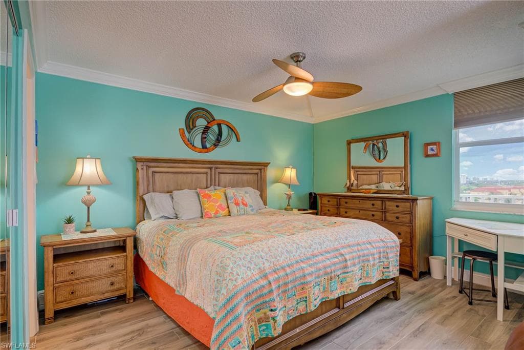 7360 Estero BLVD # 703, FORT MYERS BEACH FL 33931-7