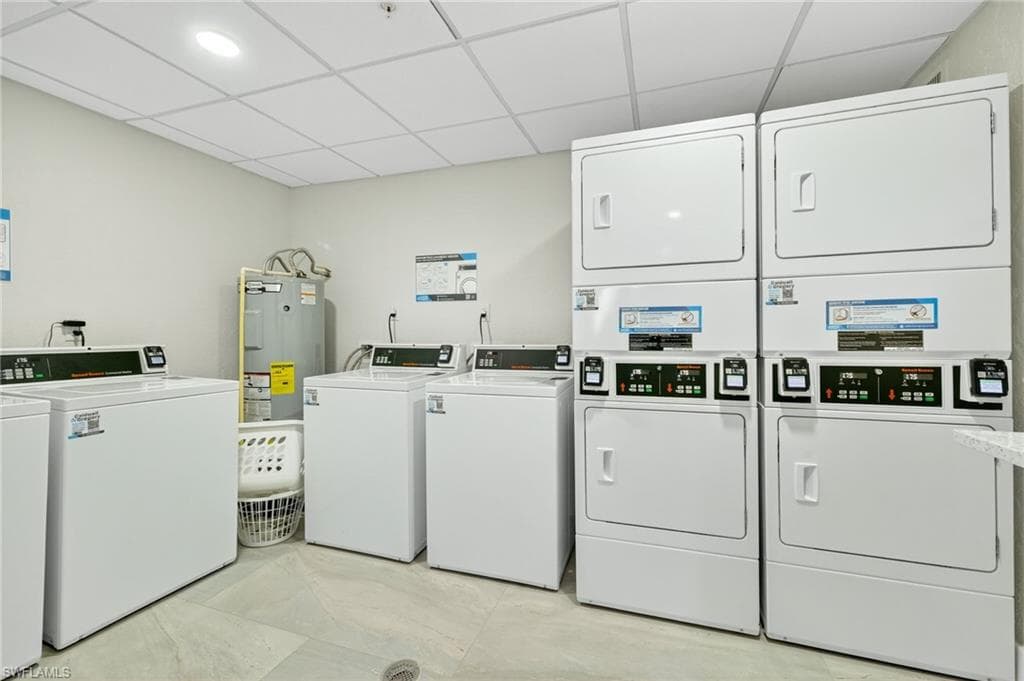 8701 Estero BLVD # 105, BONITA SPRINGS FL 33931-22