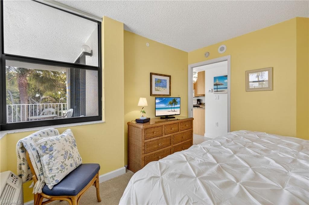 8701 Estero BLVD # 105, BONITA SPRINGS FL 33931-12