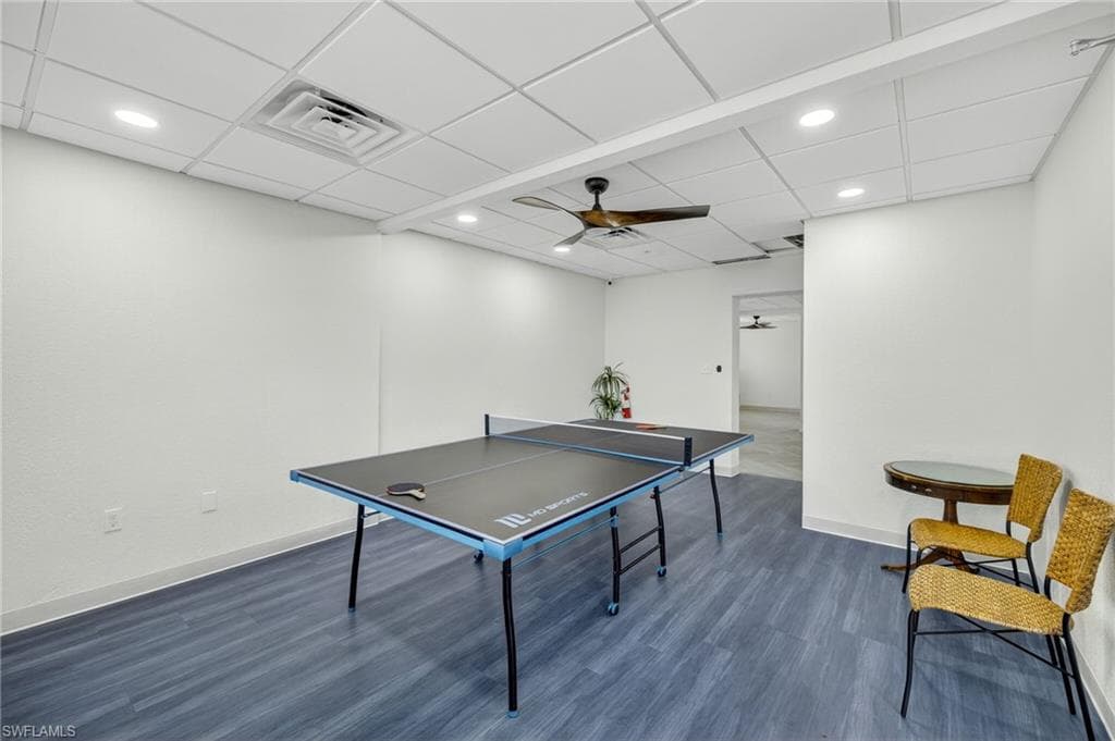 8701 Estero BLVD # 105, BONITA SPRINGS FL 33931-16