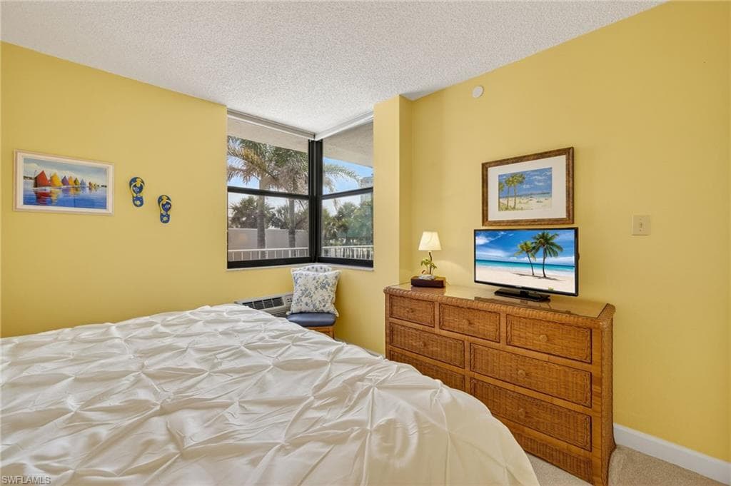 8701 Estero BLVD # 105, BONITA SPRINGS FL 33931-11