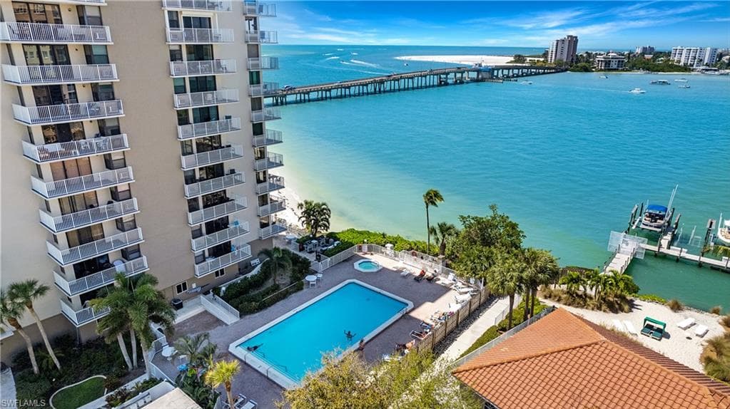 8701 Estero BLVD # 105, BONITA SPRINGS FL 33931-25