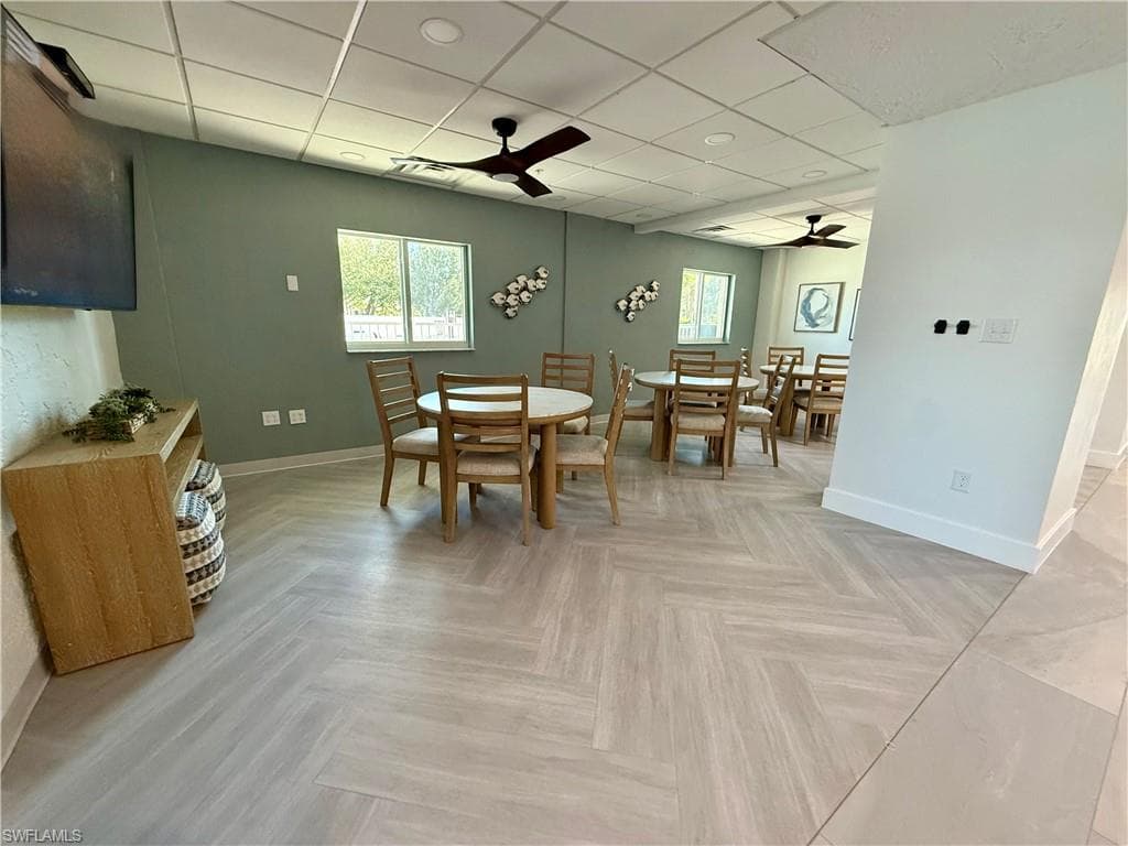 8701 Estero BLVD # 105, BONITA SPRINGS FL 33931-21