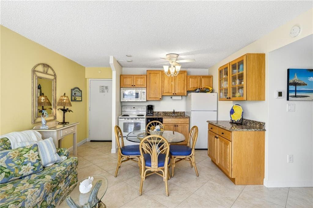 8701 Estero BLVD # 105, BONITA SPRINGS FL 33931-6