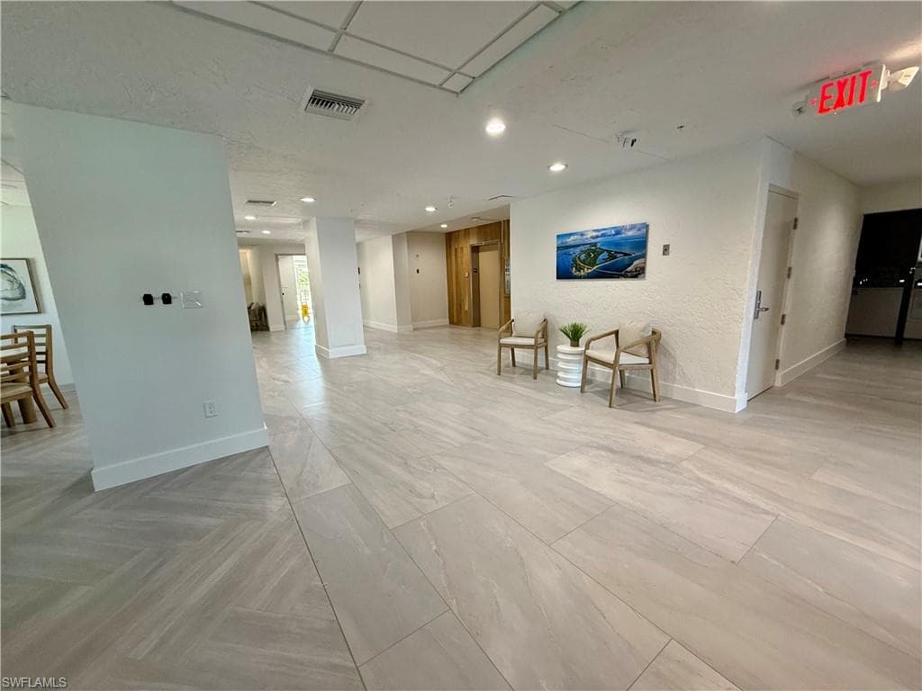 8701 Estero BLVD # 105, BONITA SPRINGS FL 33931-19