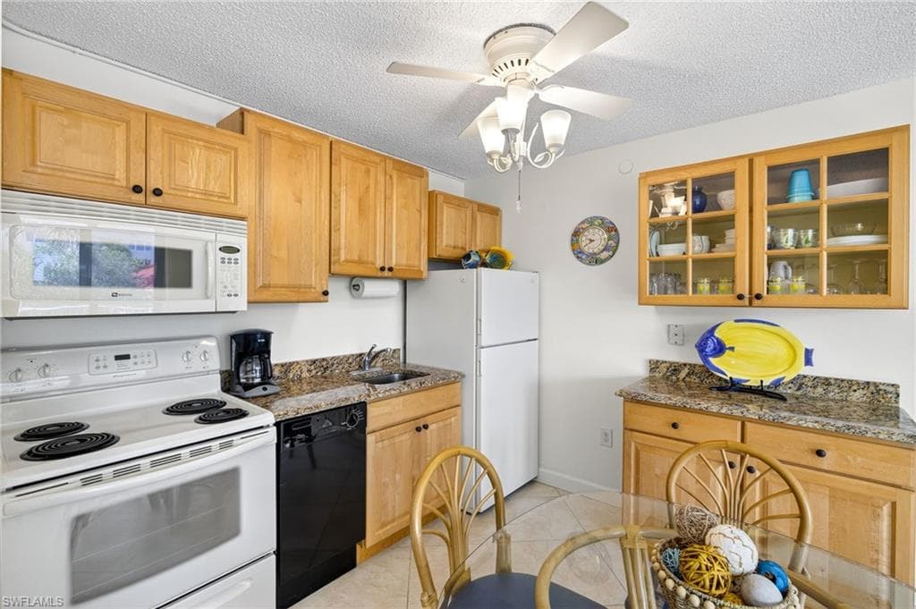 8701 Estero BLVD # 105, BONITA SPRINGS FL 33931-8