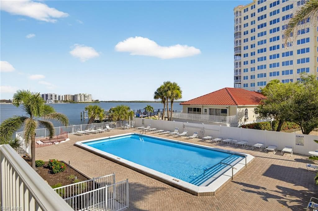 8701 Estero BLVD # 105, BONITA SPRINGS FL 33931-23