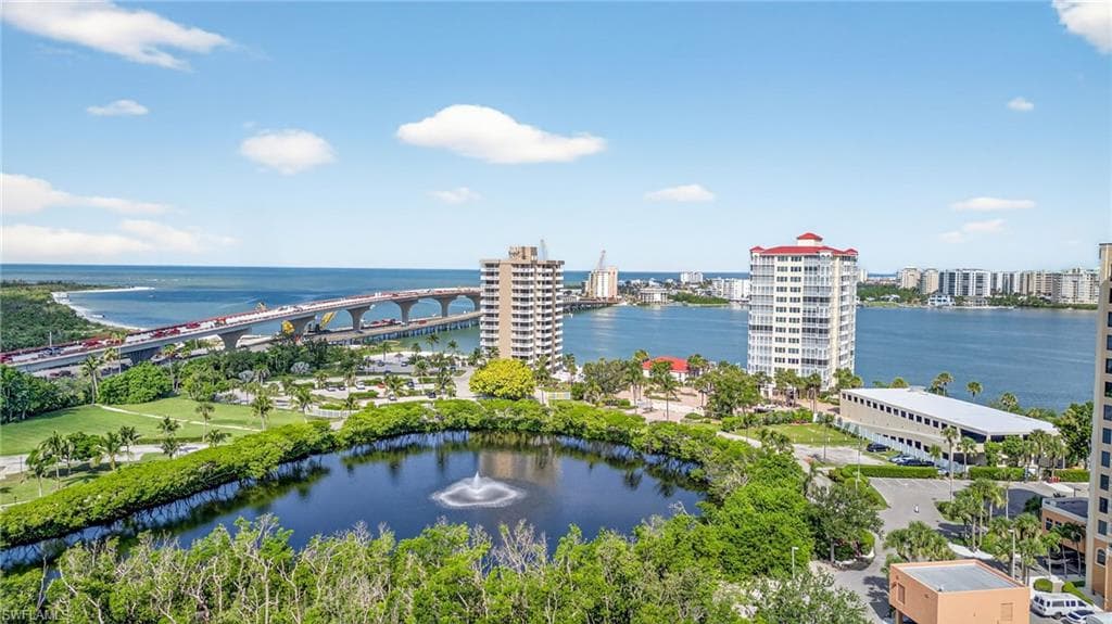 8701 Estero BLVD # 105, BONITA SPRINGS FL 33931-33