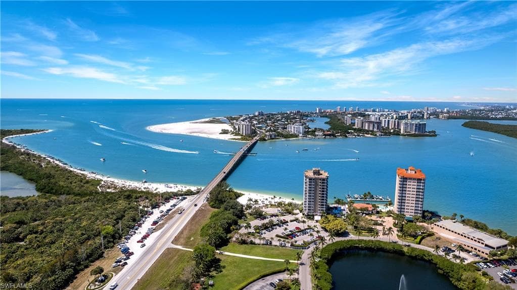 8701 Estero BLVD # 105, BONITA SPRINGS FL 33931-37