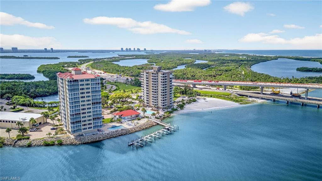 8701 Estero BLVD # 105, BONITA SPRINGS FL 33931-32