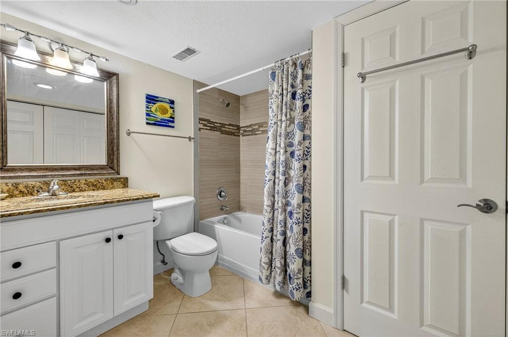 8701 Estero BLVD # 105, BONITA SPRINGS FL 33931-13