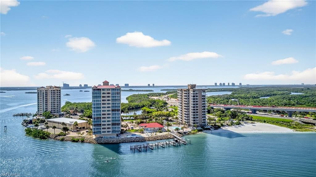 8701 Estero BLVD # 105, BONITA SPRINGS FL 33931-36