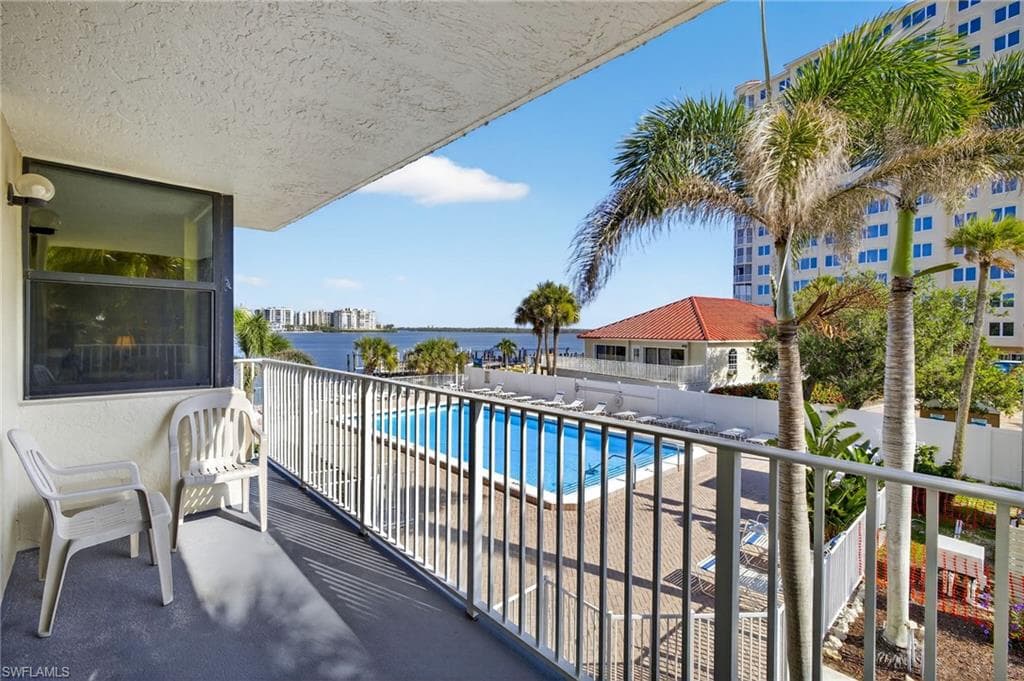 8701 Estero BLVD # 105, BONITA SPRINGS FL 33931-14