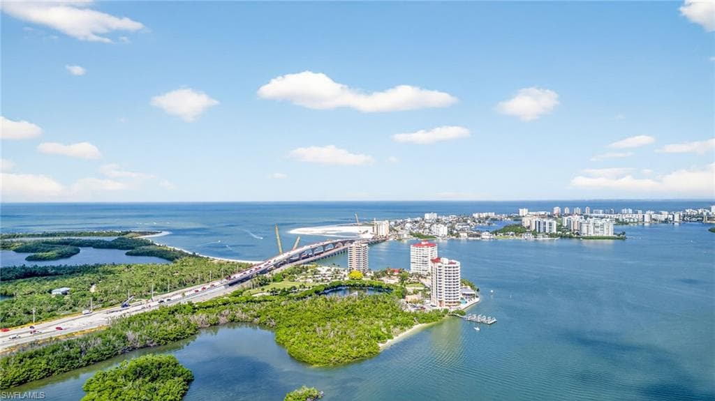 8701 Estero BLVD # 105, BONITA SPRINGS FL 33931-34