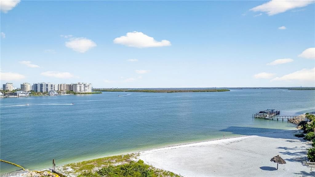 8701 Estero BLVD # 105, BONITA SPRINGS FL 33931-30